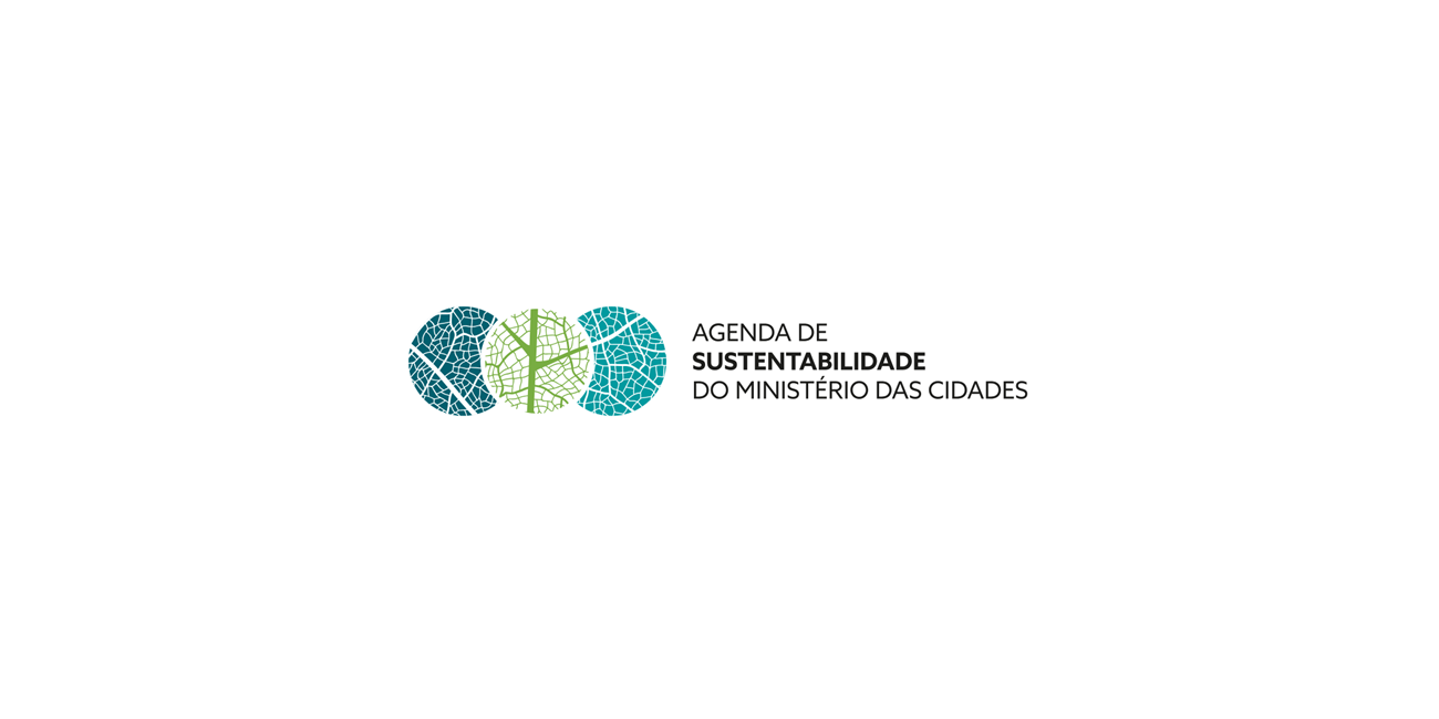 Ministério das Cidades apresenta nova Agenda de Sustentabilidade com foco em ações climáticas