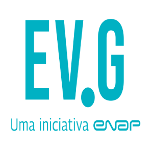 EV.G